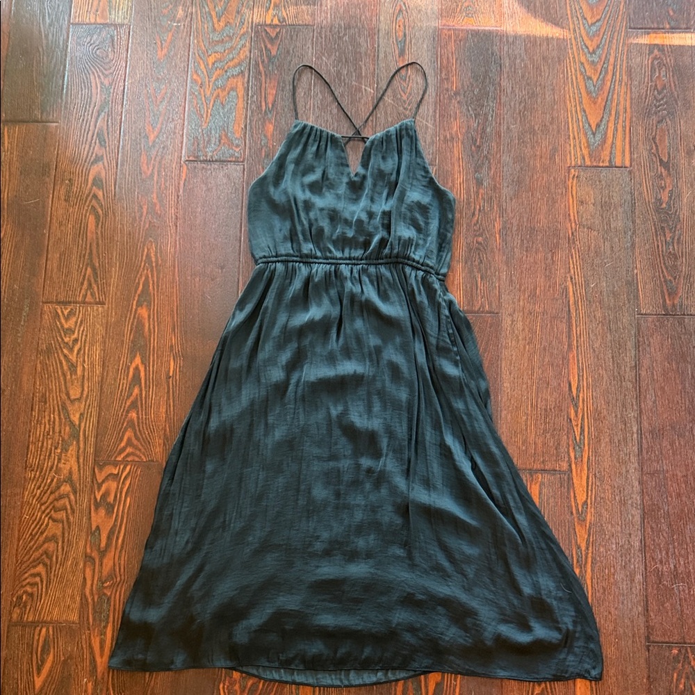 Alice & UO